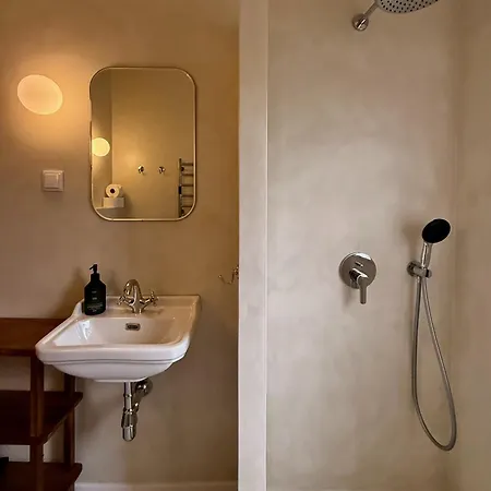 Appartement 1515 - Design Near The Sea Casal do Narcizo