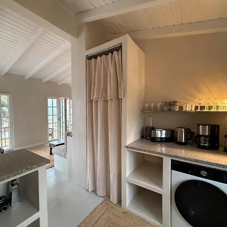 Apartmán 1515 - Design Near The Sea