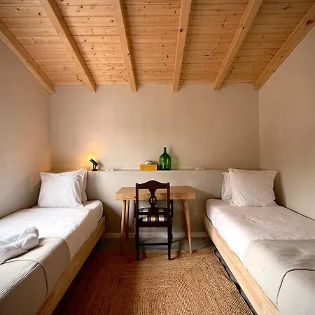 1515 - Design Near The Sea Appartement *