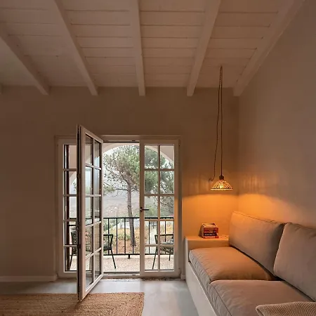 Apartmán 1515 - Design Near The Sea *