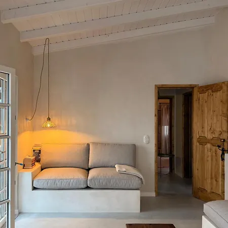 1515 - Design Near The Sea *